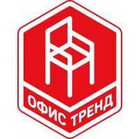 Офис Тренд - Новосибирск