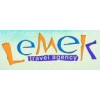 Lemek