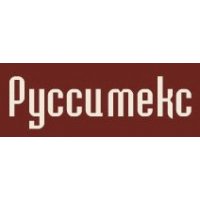 Руссимекс