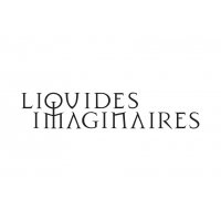 Liquides Imaginaires