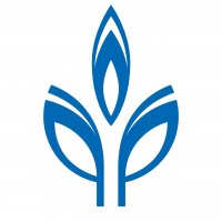 Многопрофильный медицинский центр Волготрансгаз 