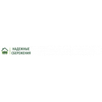 КПК &quot;Надежные сбережения&quot;
