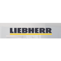 Сервисный центр Liebherr PRO