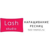 Бьюти-студия Tvoi-Resnici