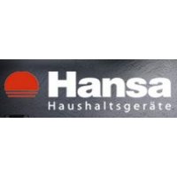 Hansa