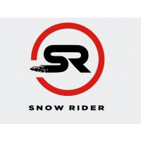 Snow Rider