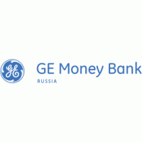 GE Money Bank