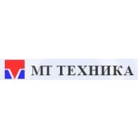 МТ Техника