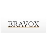 Bravox