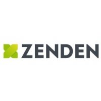 Zenden