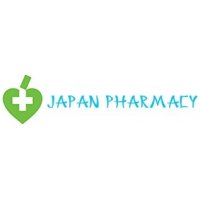 Japan Pharmacy Trade