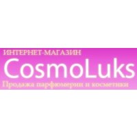 CosmoLuks