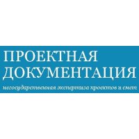 Проектная Документация