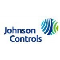 Johnson Controls