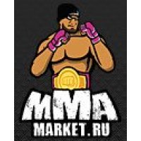 Mmamarket.ru