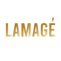 LAMAGE