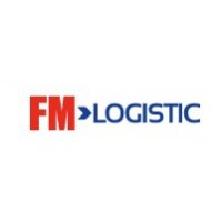 FM Logistic