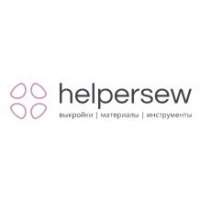 Helpersew