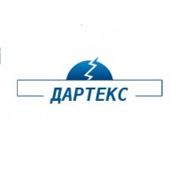 Дартекс