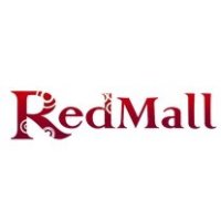 RedMall