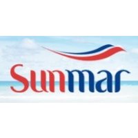 Sunmar Tour