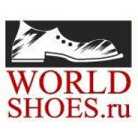 WorldShoes.ru