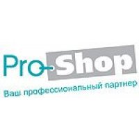 ProShop