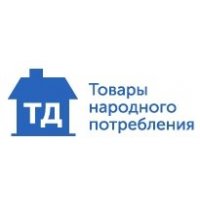 ТД Товары Народного Потребления