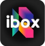 IBox