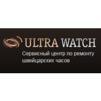 ULTRA-WATCH