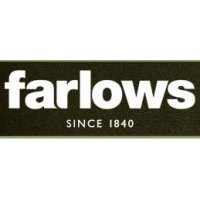 Farlows на Дворцовой