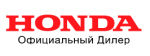 Shop Honda
