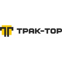 ООО Трак-тор