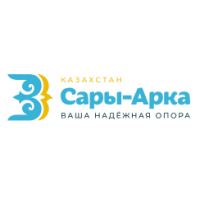 Сары-Арка
