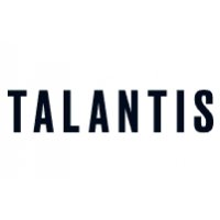 TALANTIS группа компаний