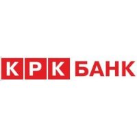 Компания Розничного Кредитования (КРК)