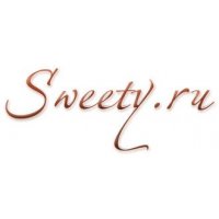 Sweety.ru