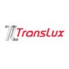 ТрансЛюкс