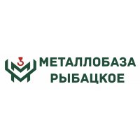 ООО &laquo;МеталлИнвестСервис&raquo;. Продажа металлопроката в Санкт-Петербурге от склада в Рыбацком.