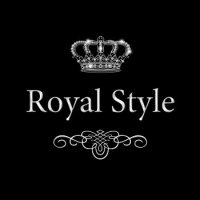 Royal Style