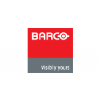 Аудиовизуальные решения Barco