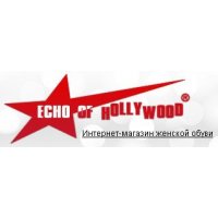 Echo of Hollywood