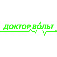 Доктор Вольт на Баррикад 26/6