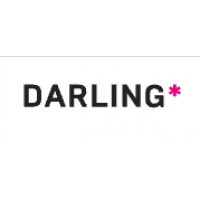 Косметика Darling