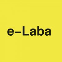 e-Laba