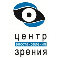 Центр восстановления зрения