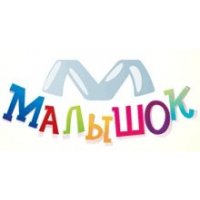 МалышОк