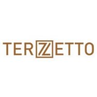 Terzetto