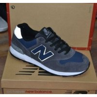 newbalancevmoskve.ru